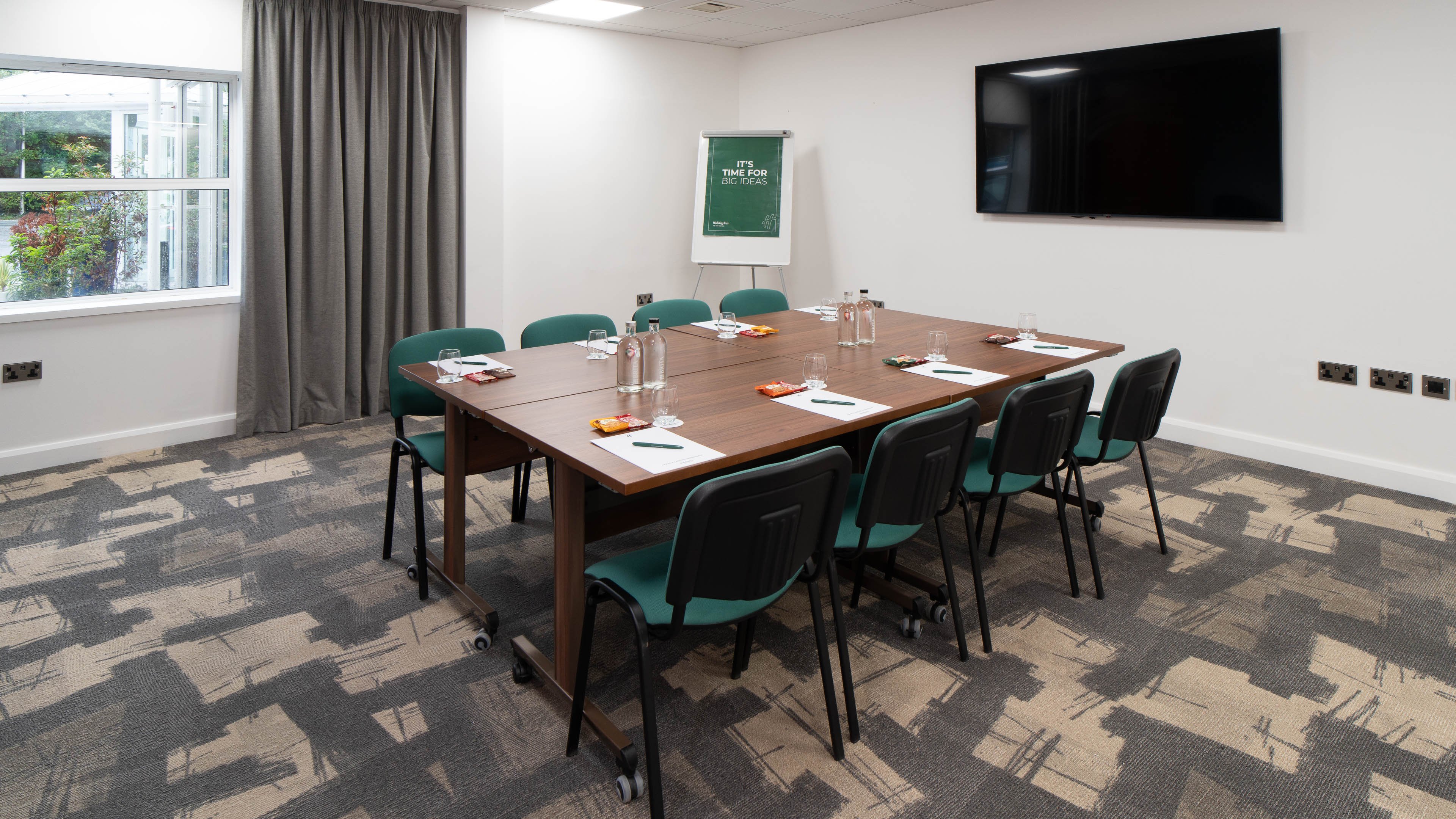 holiday inn bristol airport by ihg