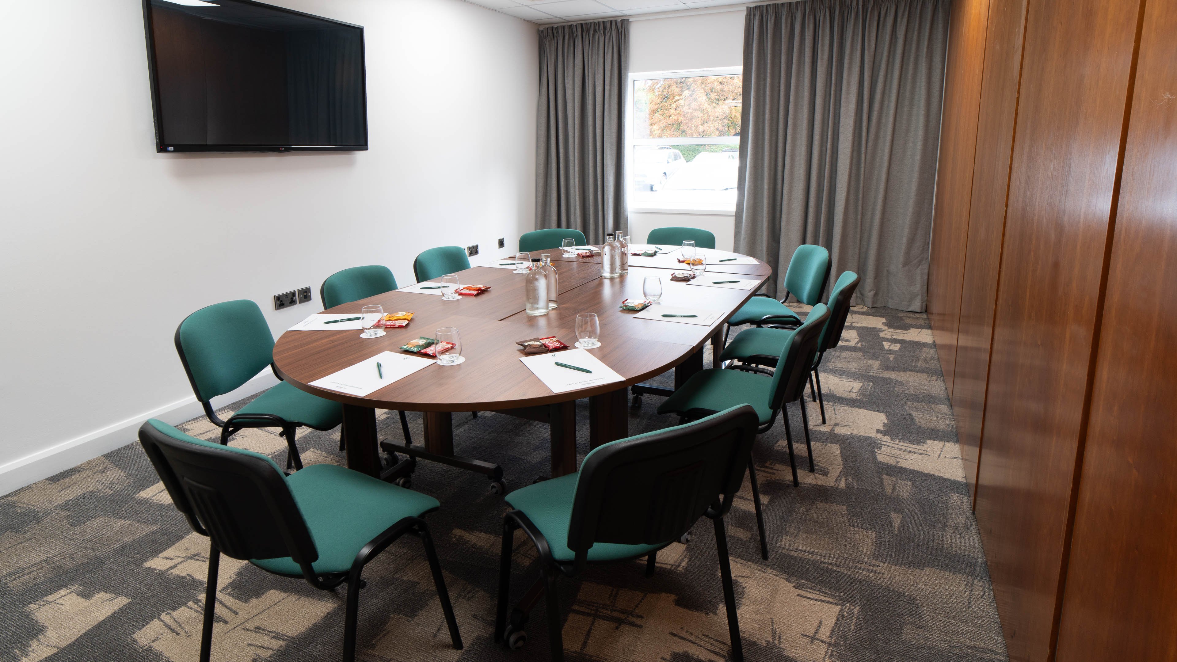holiday inn bristol airport by ihg