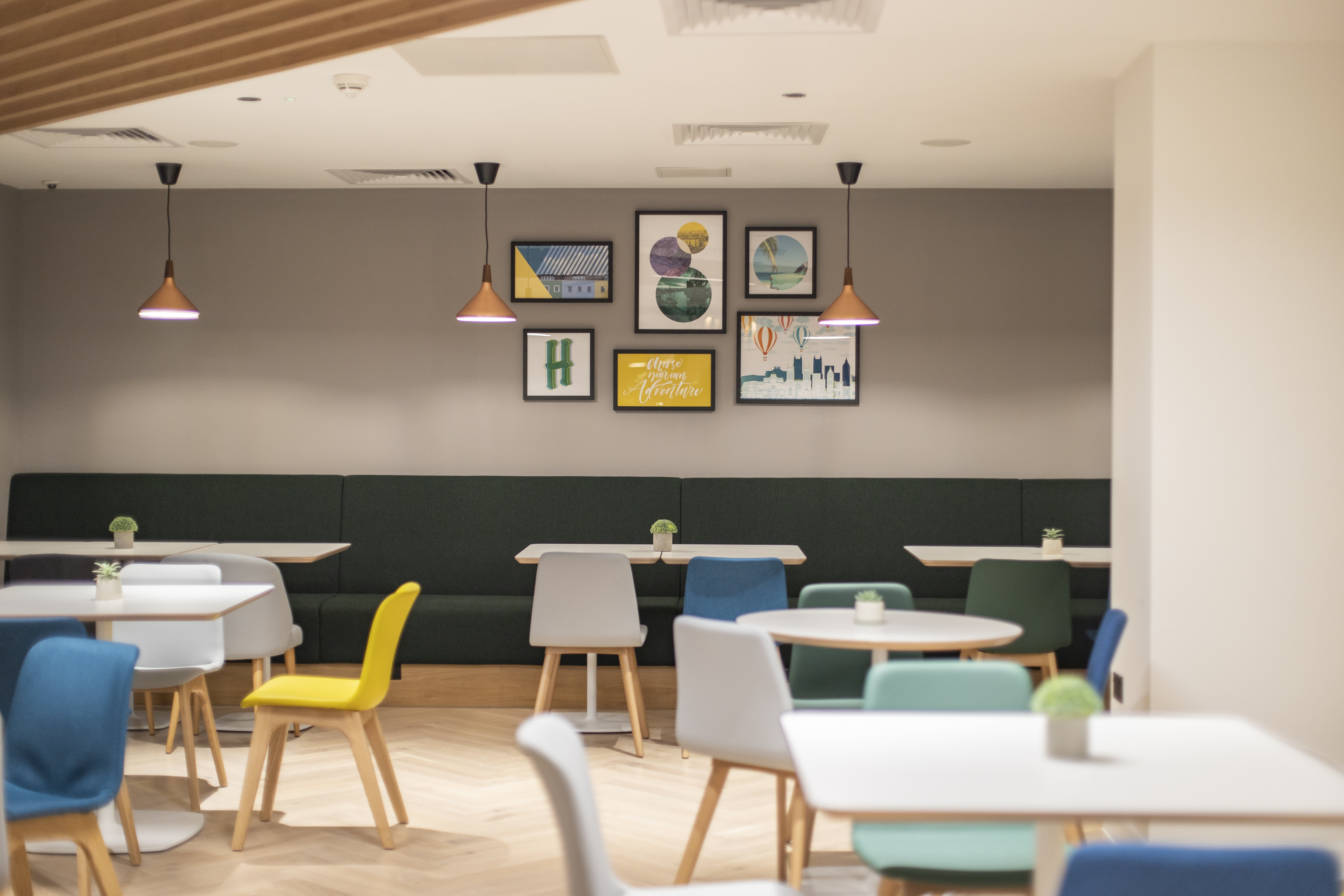 holiday inn bristol airport by ihg