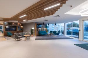 holiday inn bristol airport by ihg