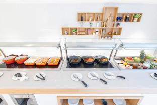 holiday inn bristol airport by ihg