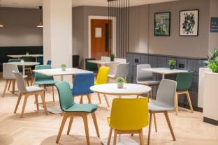 holiday inn bristol airport by ihg