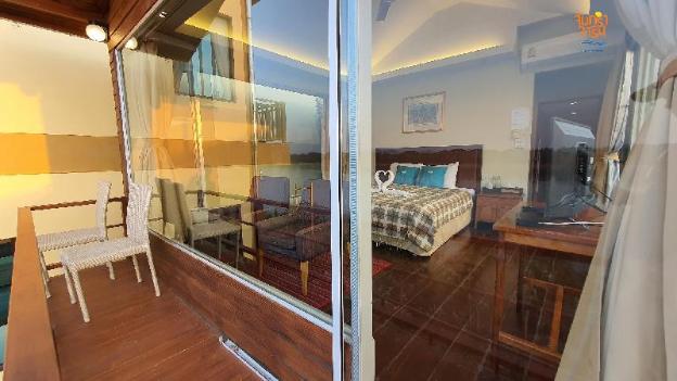 chandra varin pano view