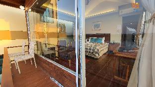 chandra varin pano view