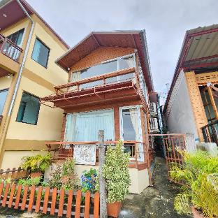 chandra varin pano view