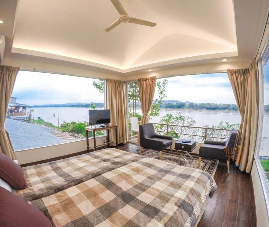 chandra varin pano view