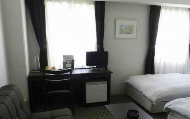 hotel casabella inn kobe