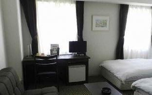 hotel casabella inn kobe