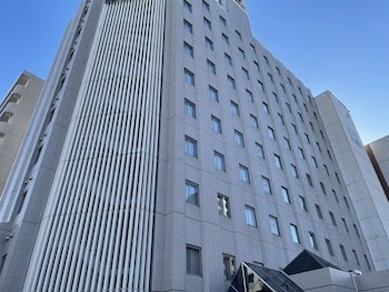 hotel casabella inn kobe