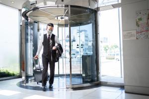 hotel casabella inn kobe