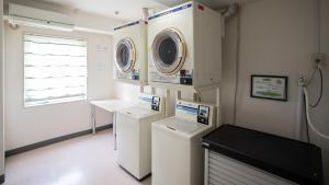 hotel casabella inn kobe