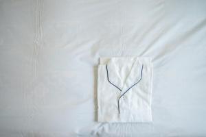 hotel casabella inn kobe