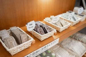 hotel casabella inn kobe