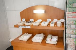 hotel casabella inn kobe