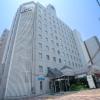 hotel casabella inn kobe