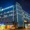 city comfort inn nanning east railway station