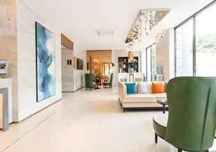 city comfort inn liuzhou chengzhong wanda customs