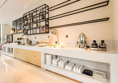 city comfort inn liuzhou chengzhong wanda customs