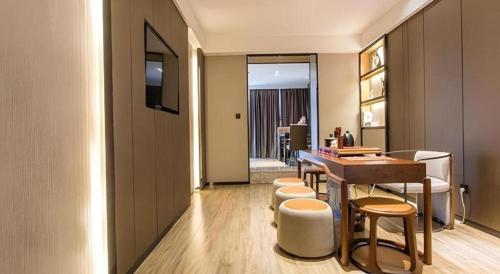 city comfort inn liuzhou chengzhong wanda customs