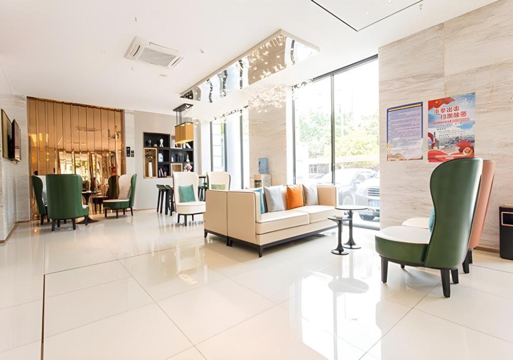 city comfort inn liuzhou chengzhong wanda customs
