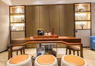city comfort inn liuzhou chengzhong wanda customs