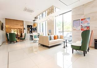 city comfort inn liuzhou chengzhong wanda customs