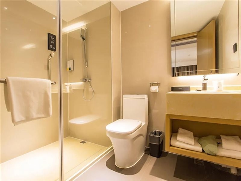 city comfort inn liuzhou chengzhong wanda customs
