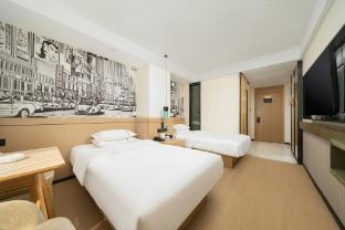 city comfort inn liuzhou chengzhong wanda customs