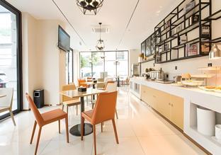 city comfort inn liuzhou chengzhong wanda customs