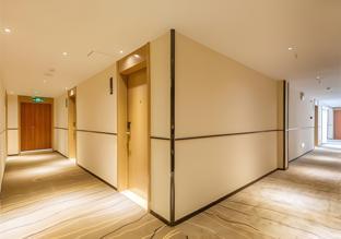 city comfort inn liuzhou chengzhong wanda customs
