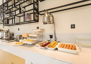 city comfort inn liuzhou chengzhong wanda customs