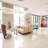 city comfort inn liuzhou chengzhong wanda customs