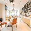 city comfort inn liuzhou chengzhong wanda customs