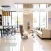 city comfort inn liuzhou chengzhong wanda customs