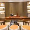 city comfort inn liuzhou chengzhong wanda customs