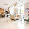 city comfort inn liuzhou chengzhong wanda customs