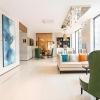 city comfort inn liuzhou chengzhong wanda customs