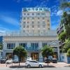 city comfort inn liuzhou chengzhong wanda customs