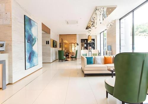 city comfort inn liuzhou chengzhong wanda customs