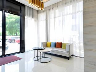 city comfort inn jingzhou jianli yusha