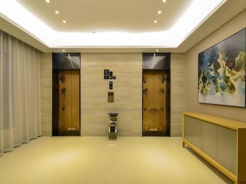 jingzhou