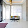 city comfort inn jingzhou jianli yusha