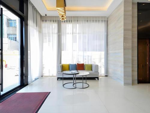 city comfort inn jingzhou jianli yusha