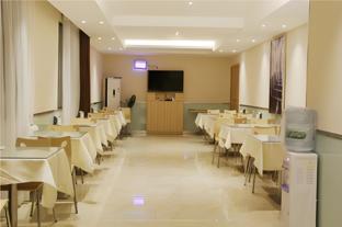 city comfort inn zhongshan bus terminal