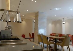 city comfort inn liuzhou rongshui binjiang road