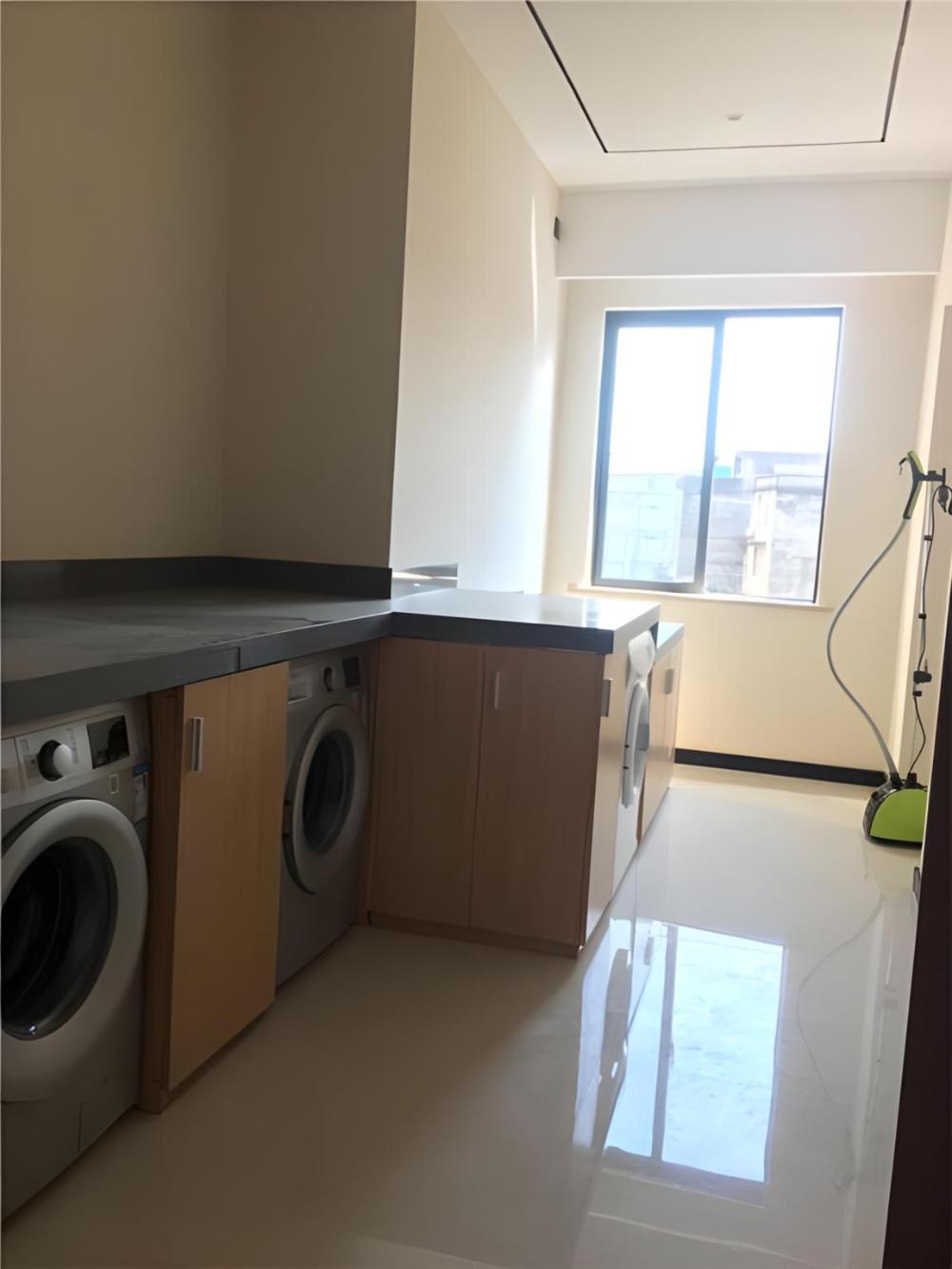 city comfort inn liuzhou rongshui binjiang road