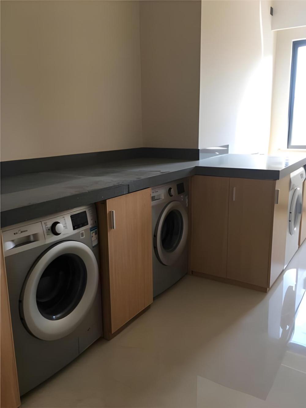 city comfort inn liuzhou rongshui binjiang road