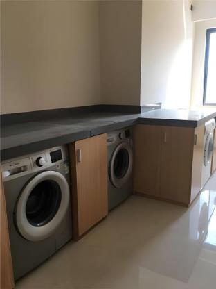 city comfort inn liuzhou rongshui binjiang road