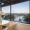 city comfort inn liuzhou rongshui binjiang road