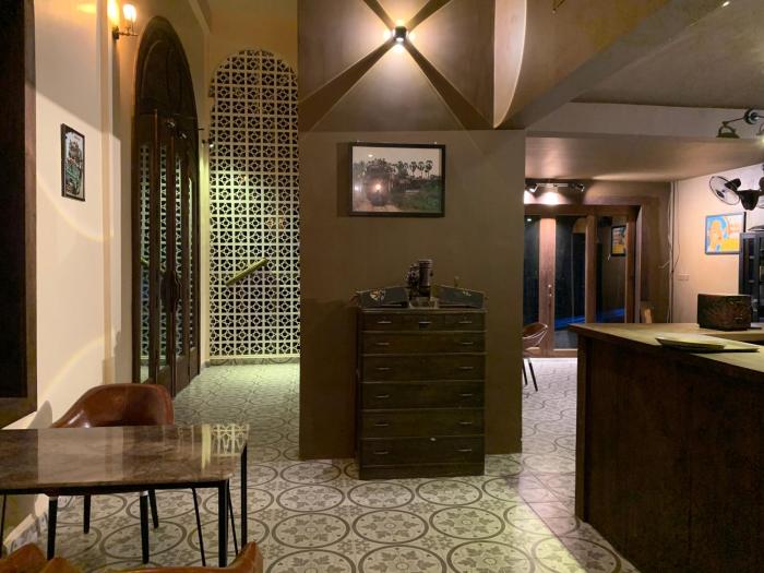 the j break boutique